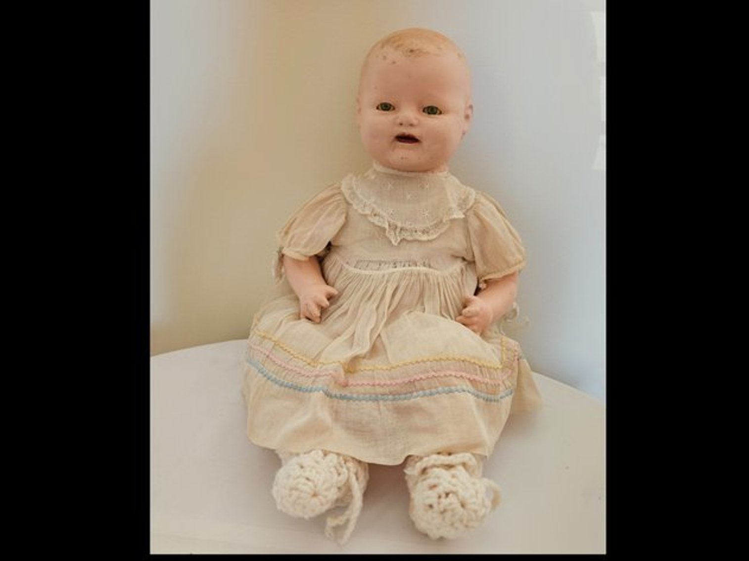 Image for Estate of Ned Baker Content Auction