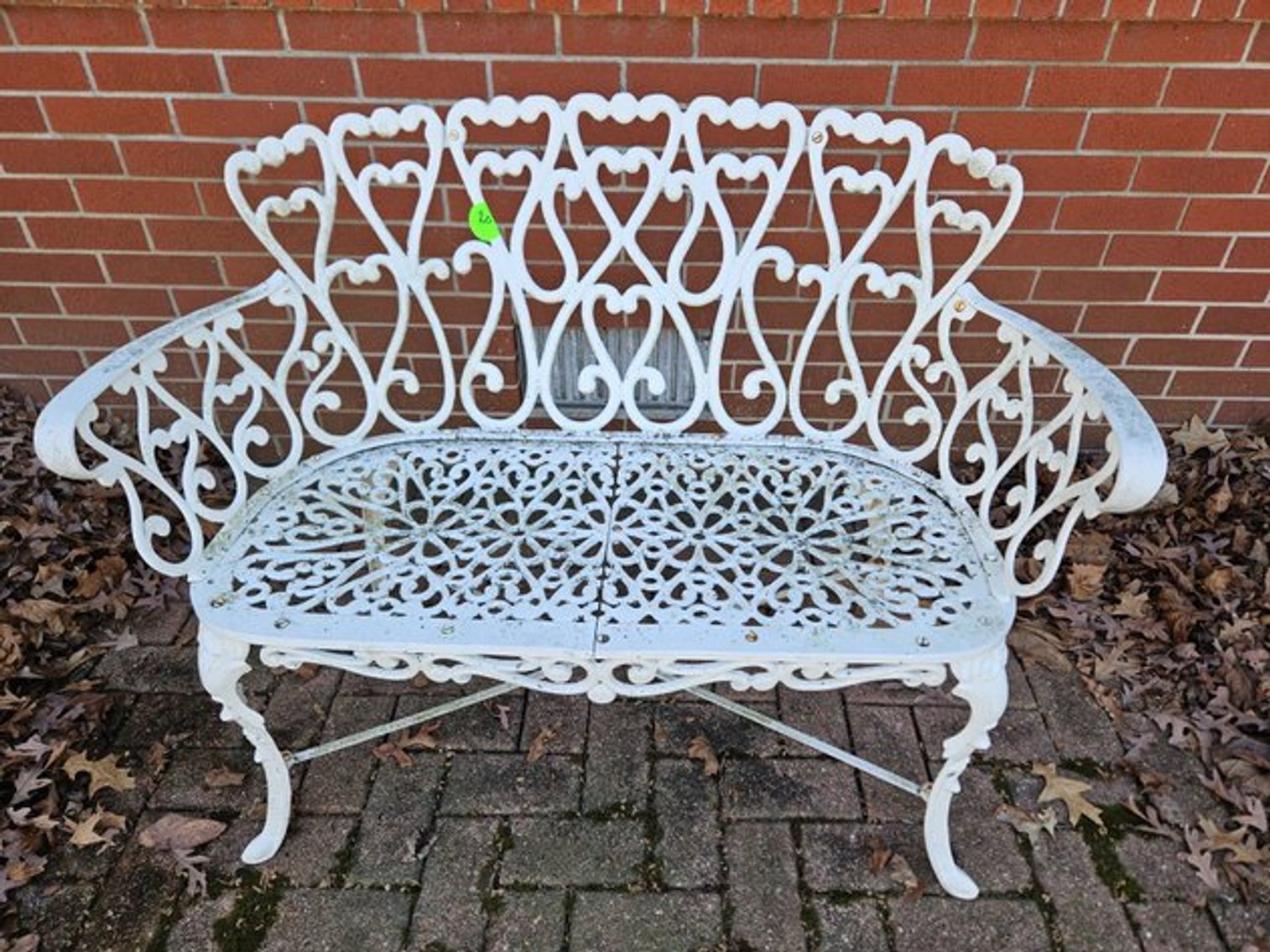 Image for Estate of Ned Baker Content Auction