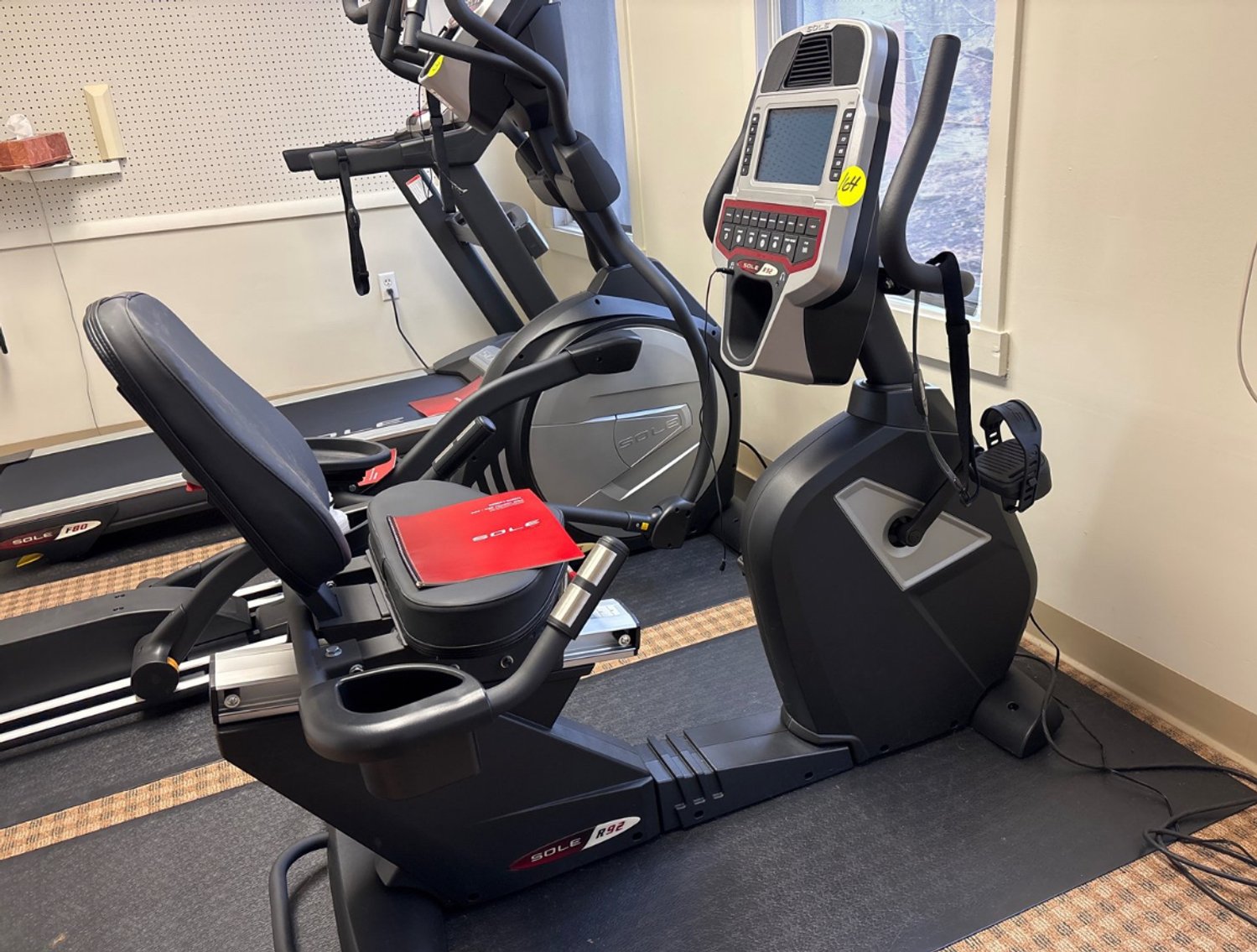 Image for Painting Contractor Liquidation