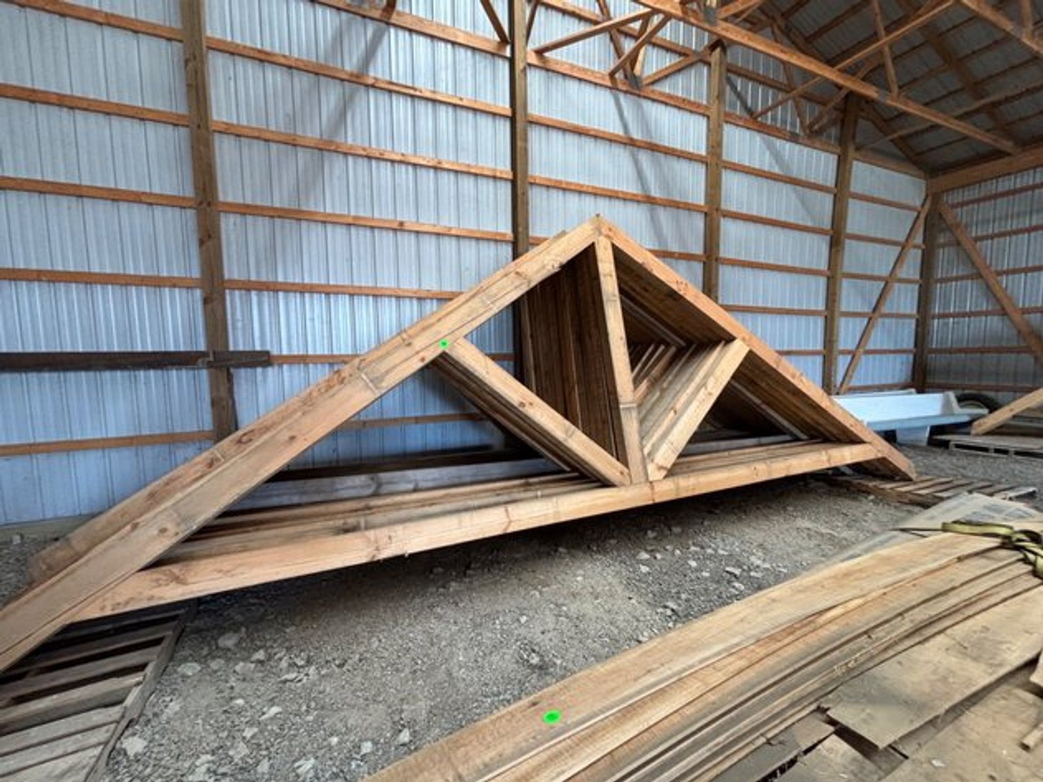 Image for Findlay Business Surplus Vehicles/Building Supplies/Equipment