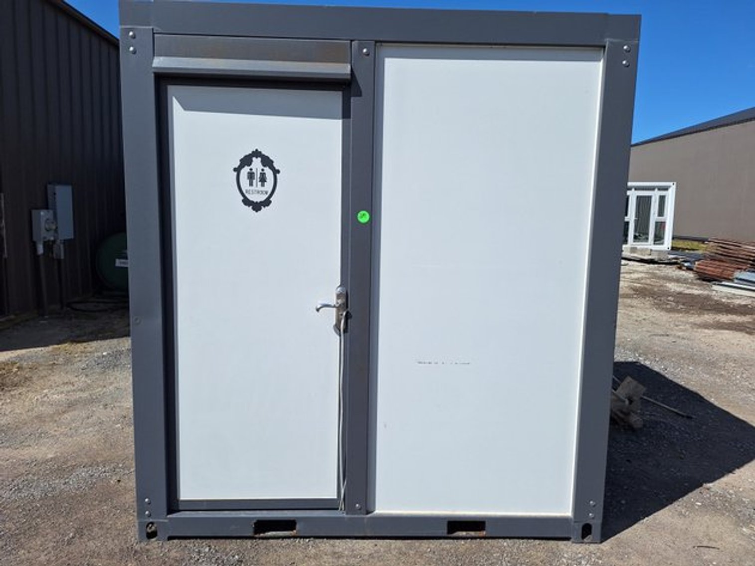 Image for Findlay Business Surplus Vehicles/Building Supplies/Equipment