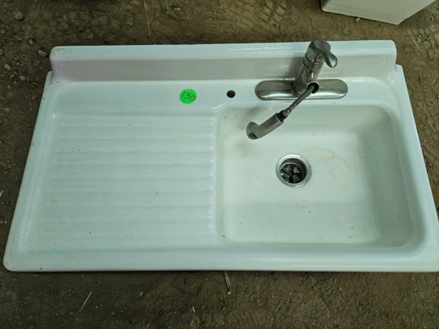 Image for Findlay Business Surplus Vehicles/Building Supplies/Equipment