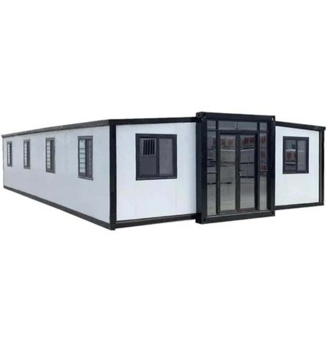 Image for Findlay Business Surplus Vehicles/Building Supplies/Equipment