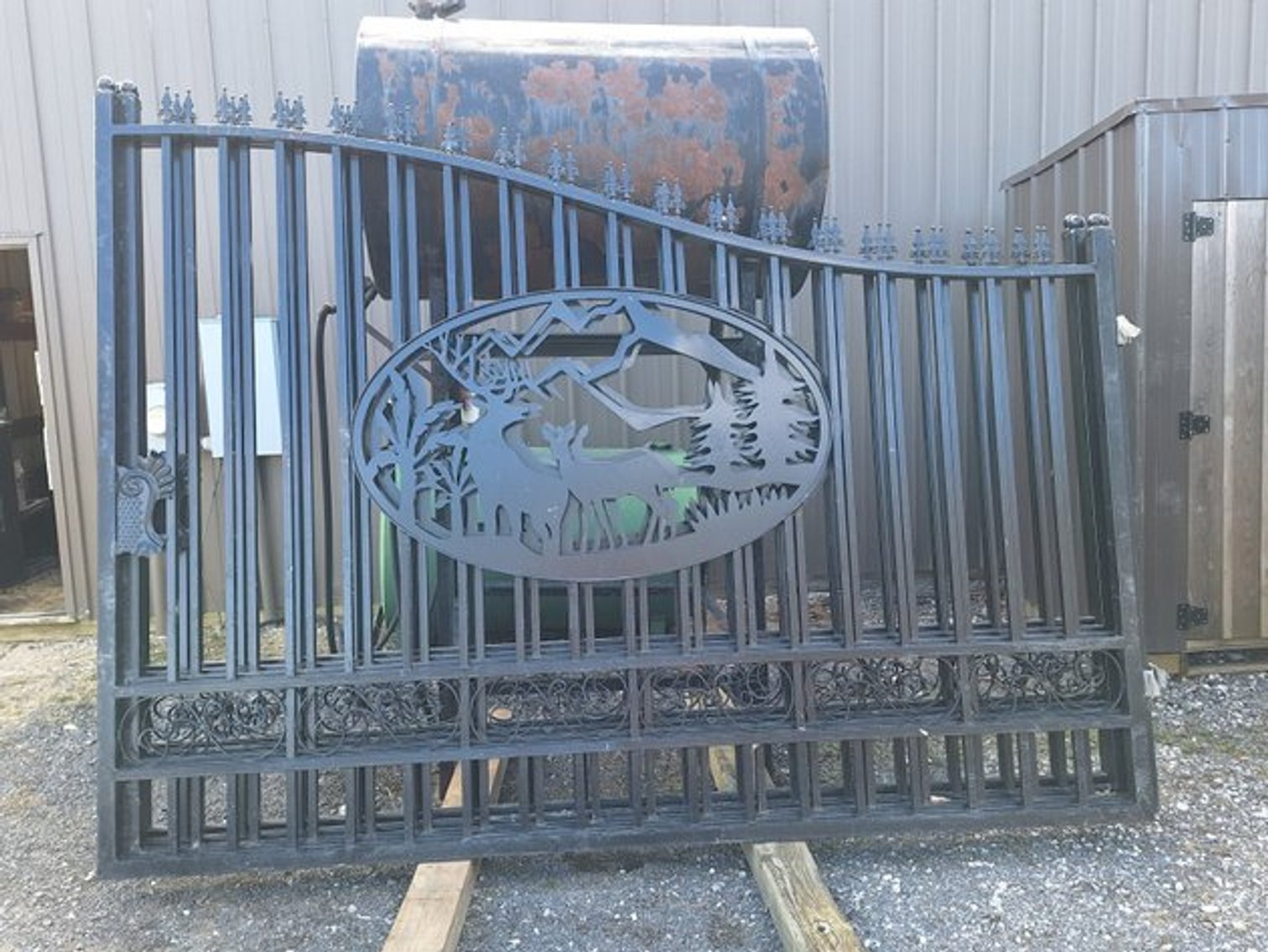 Image for Findlay Business Surplus Vehicles/Building Supplies/Equipment