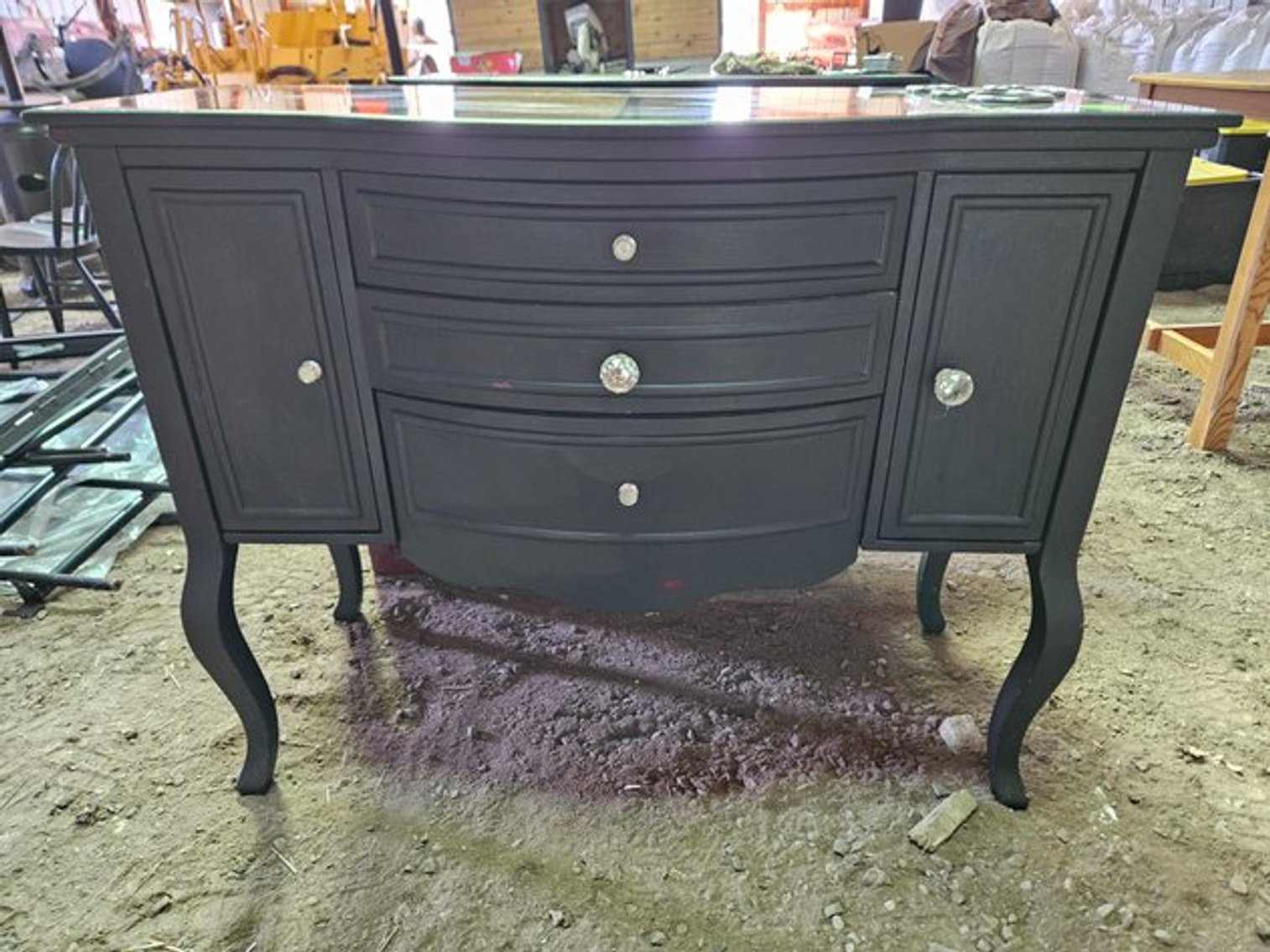 Image for Findlay Business Surplus Vehicles/Building Supplies/Equipment