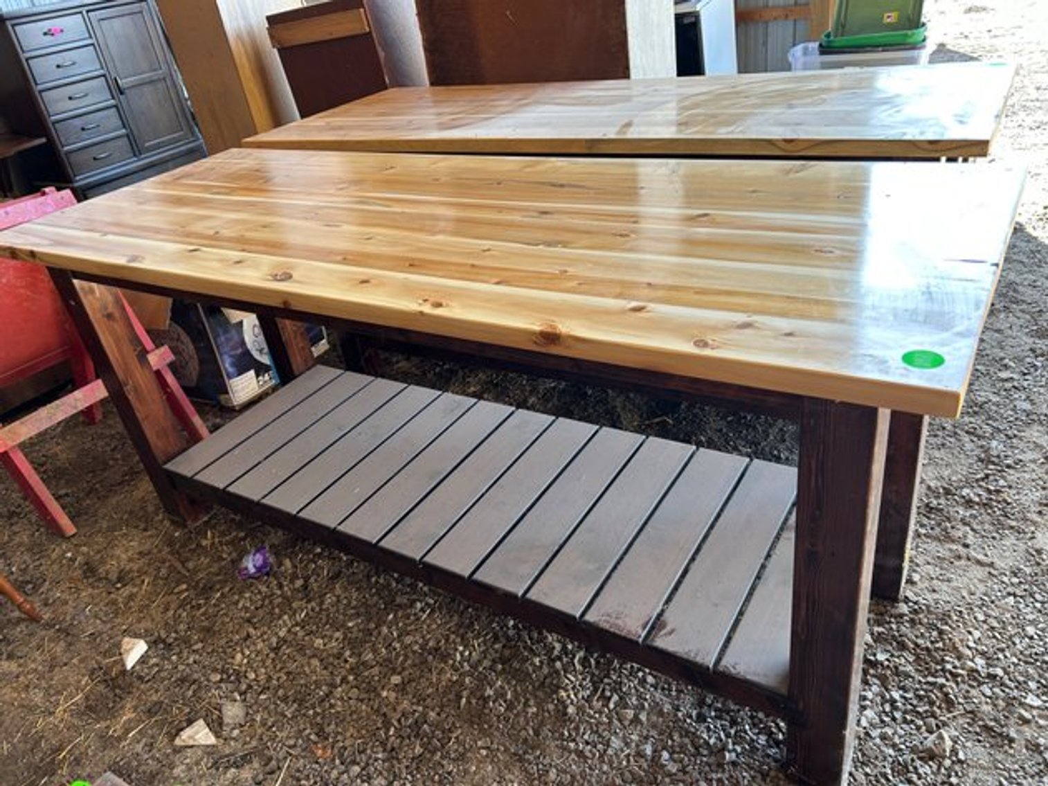 Image for Findlay Business Surplus Vehicles/Building Supplies/Equipment