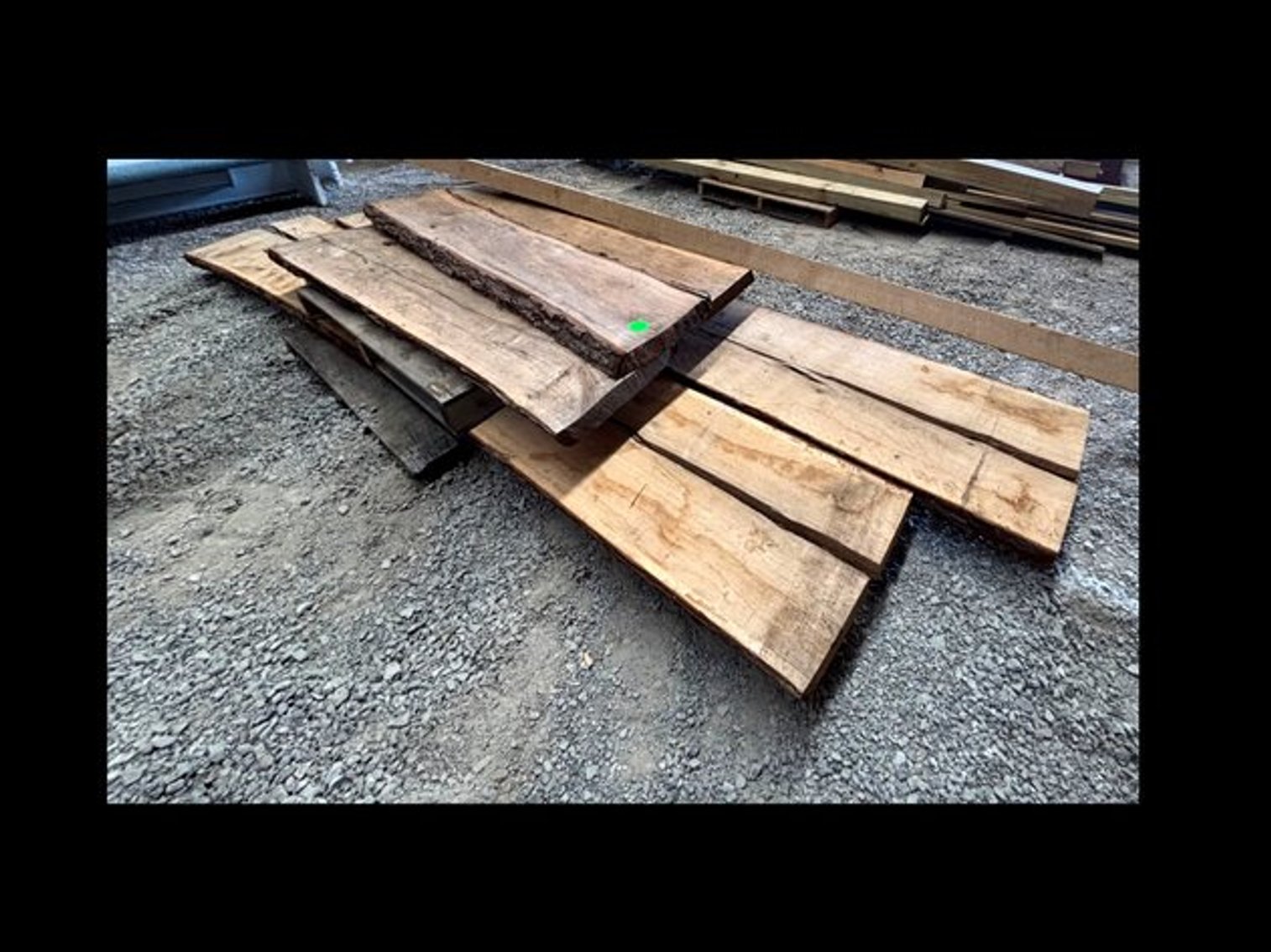 Image for Findlay Business Surplus Vehicles/Building Supplies/Equipment