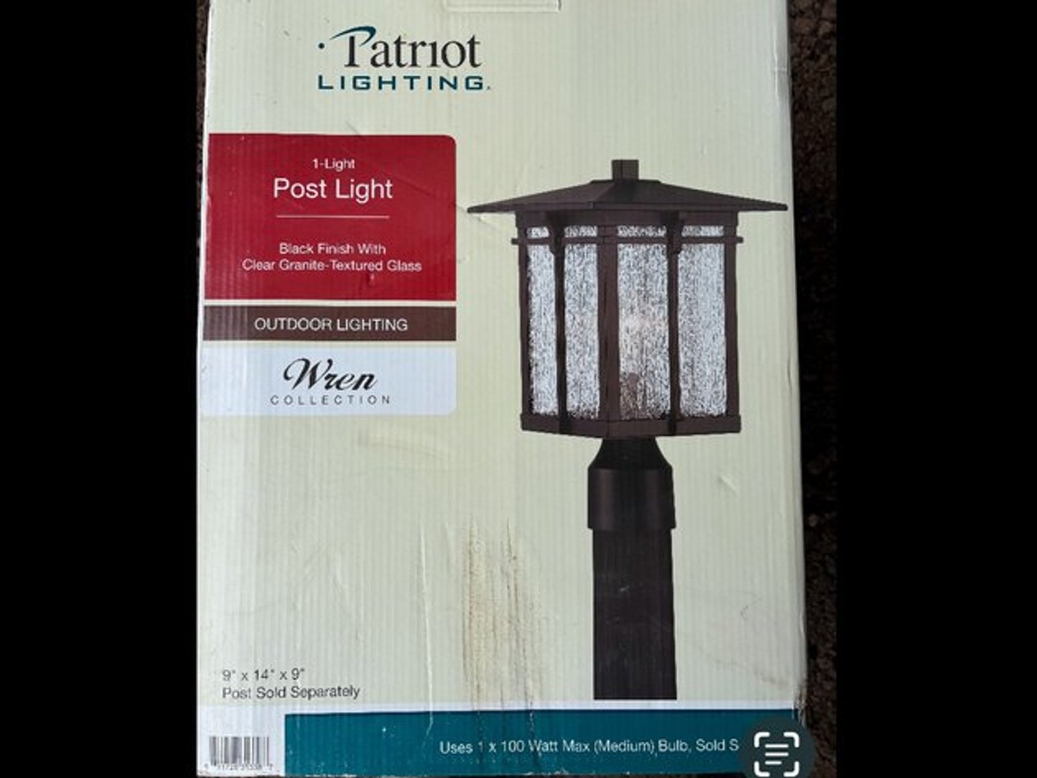 Image for Findlay Business Surplus Vehicles/Building Supplies/Equipment