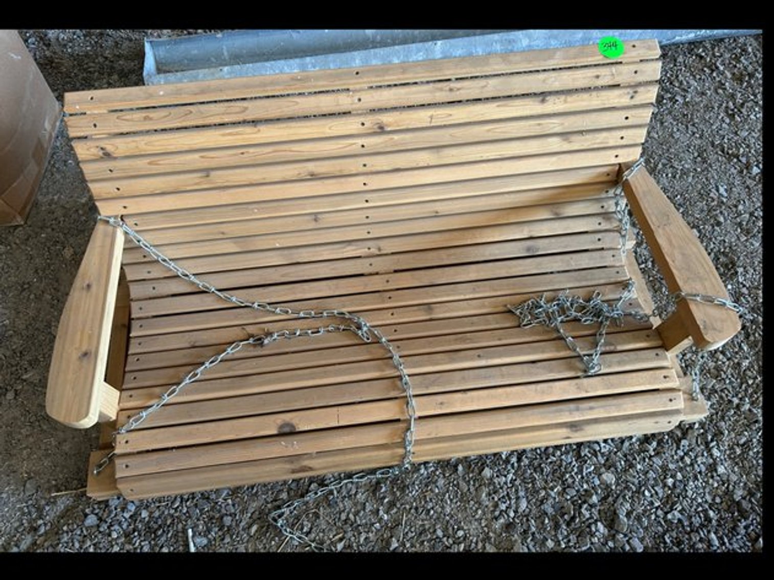 Image for Findlay Business Surplus Vehicles/Building Supplies/Equipment