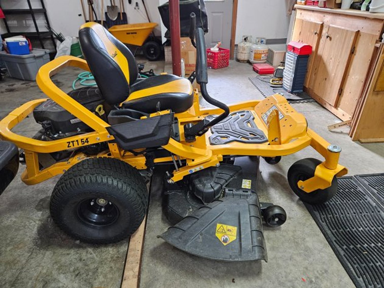 Image for Home Relocation and Collectible Sports Memorabilia Auction