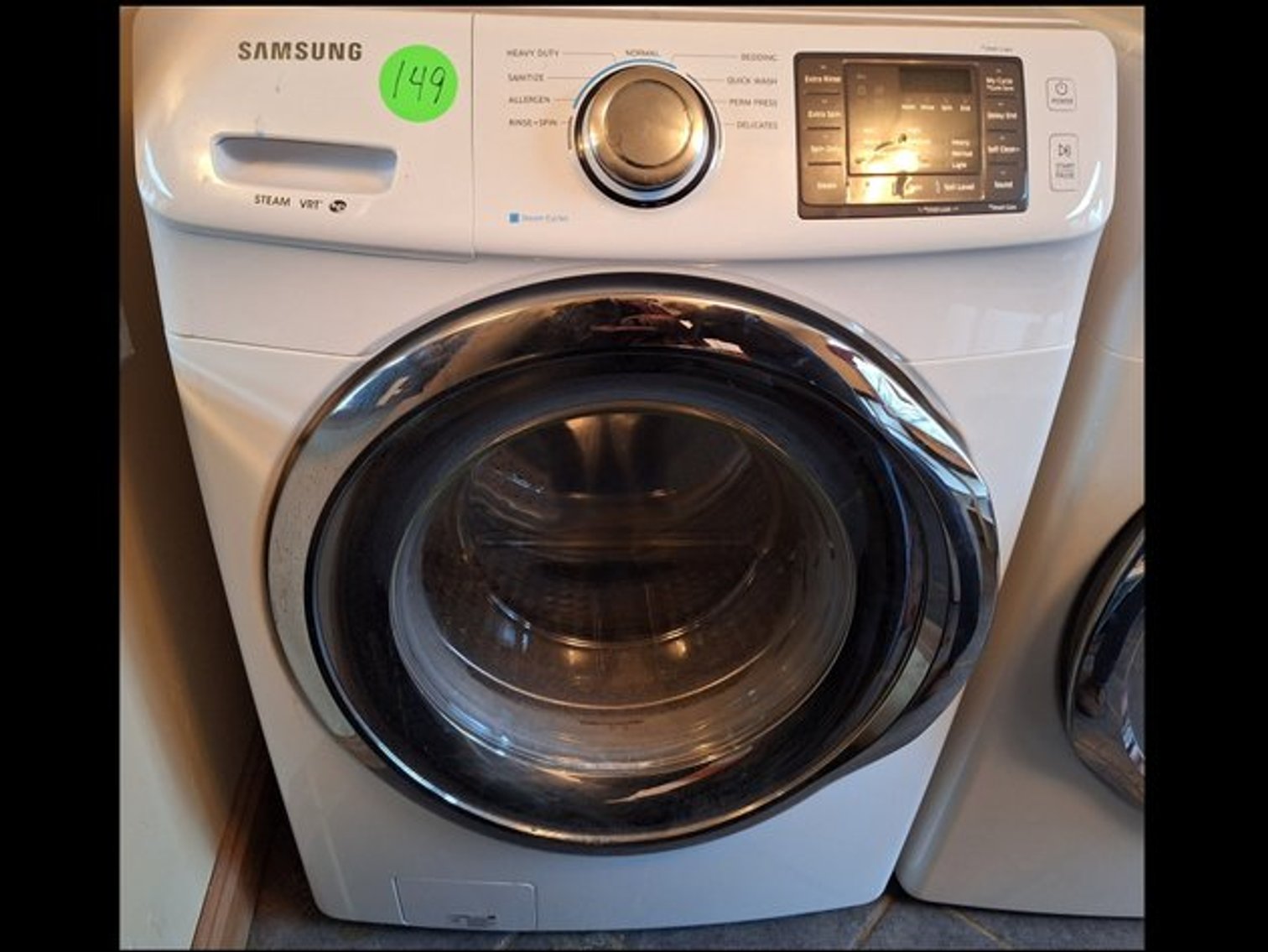 Image for Home Relocation and Collectible Sports Memorabilia Auction