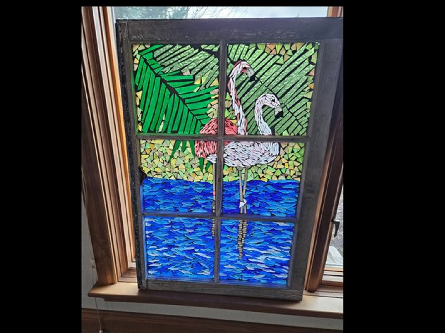 Image for Home Relocation and Collectible Sports Memorabilia Auction