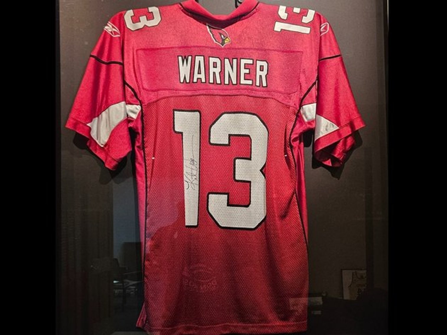 Image for Home Relocation and Collectible Sports Memorabilia Auction