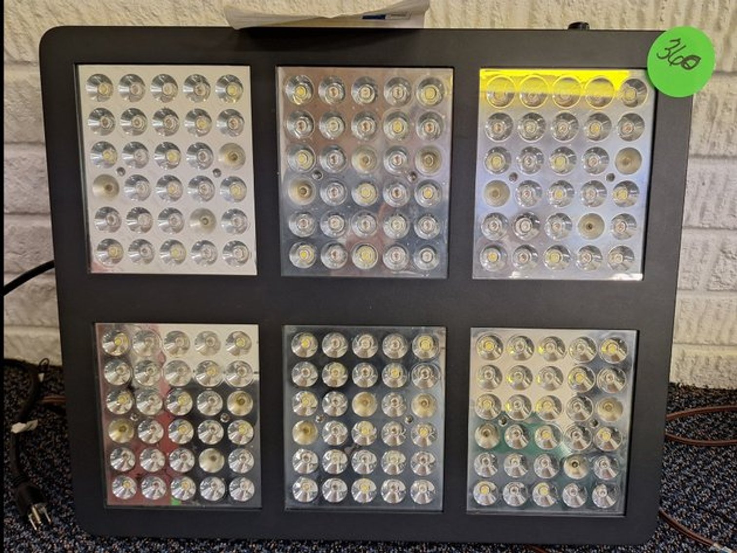 Image for Home Relocation and Collectible Sports Memorabilia Auction