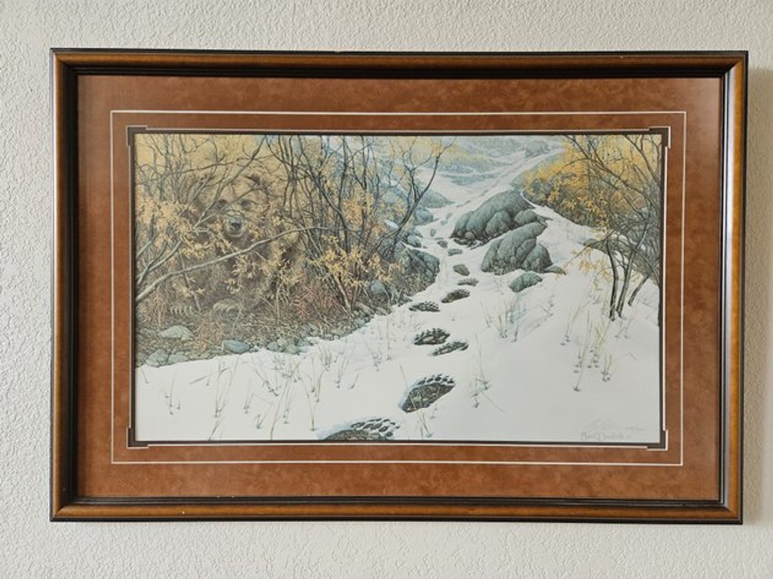 Image for Home Relocation and Collectible Sports Memorabilia Auction