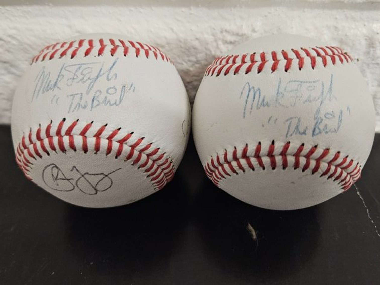 Image for Home Relocation and Collectible Sports Memorabilia Auction