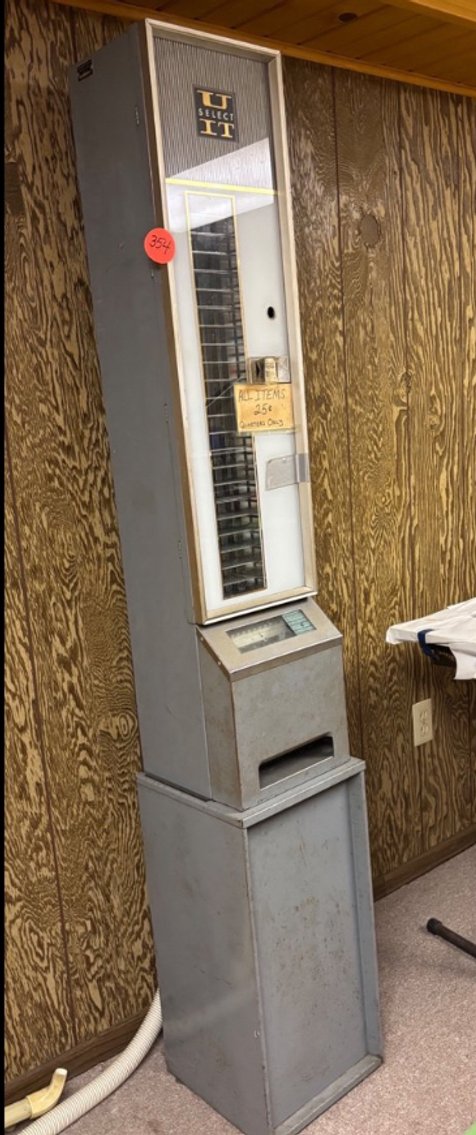 Image for Fremont Estate Auction