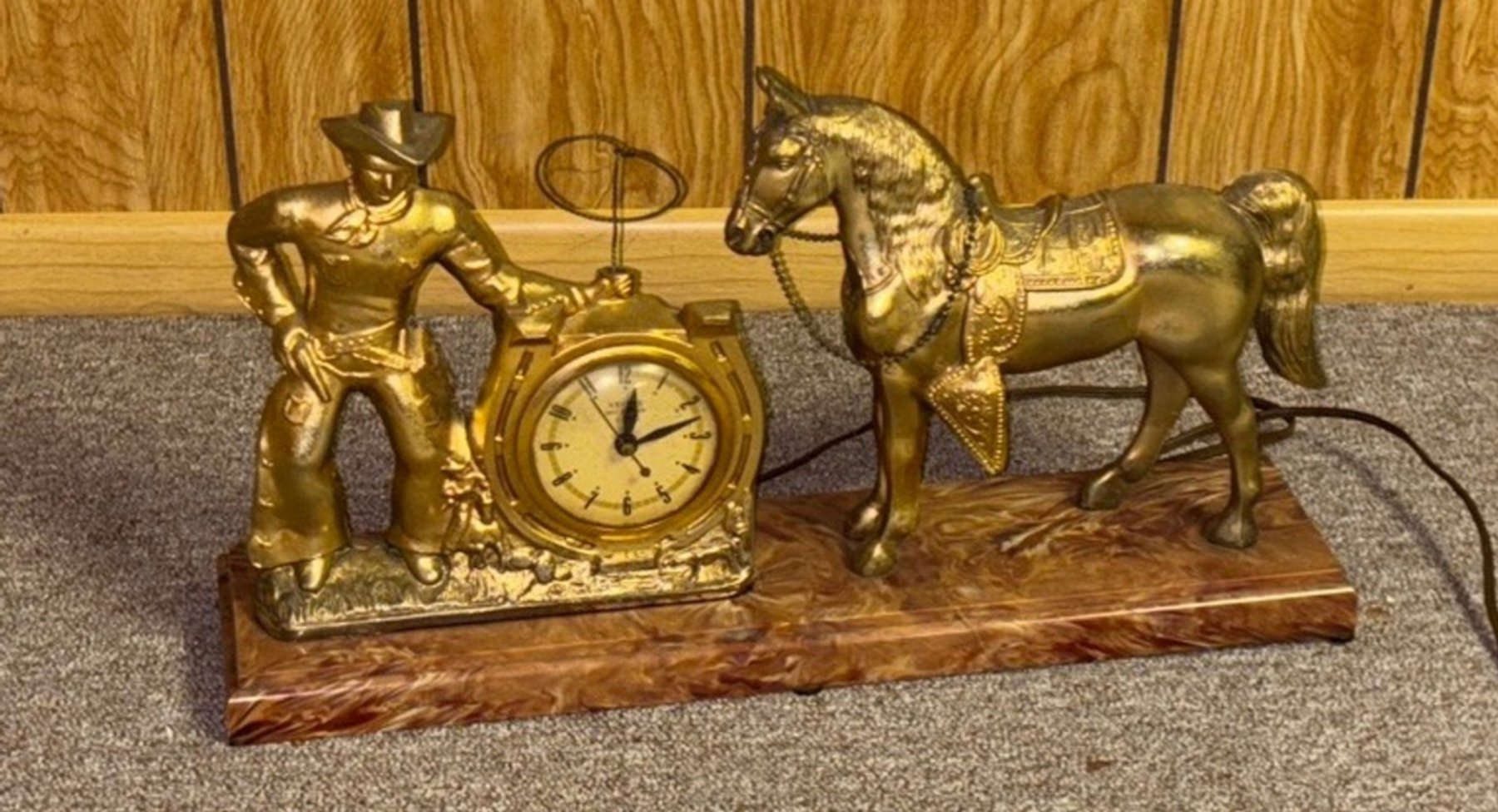 Image for Fremont Estate Auction