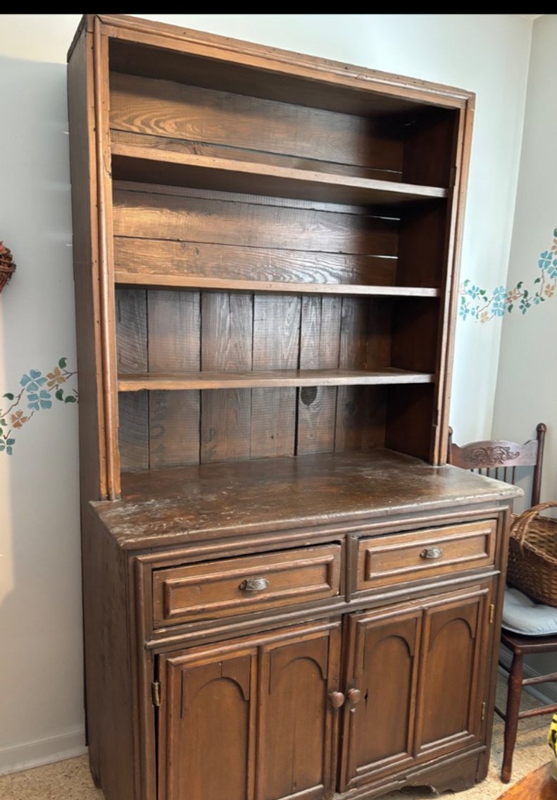 Image for Fremont Estate Auction