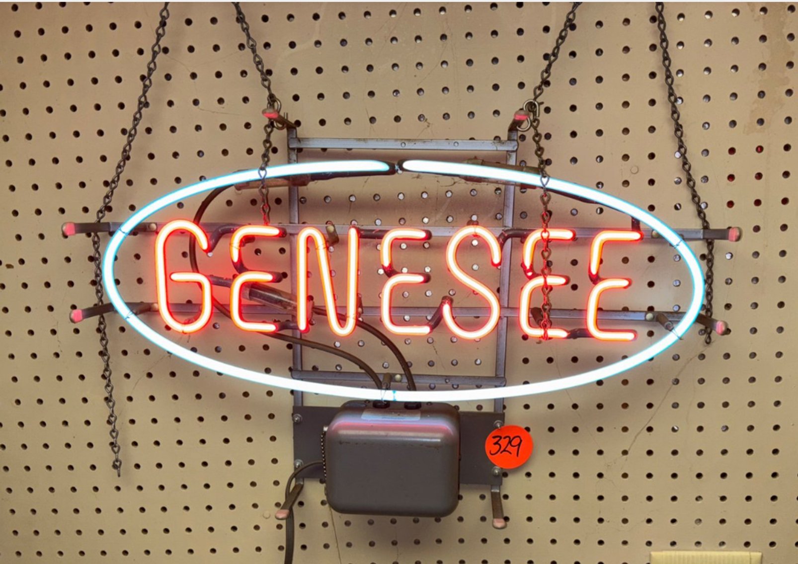 Image for Fremont Estate Auction