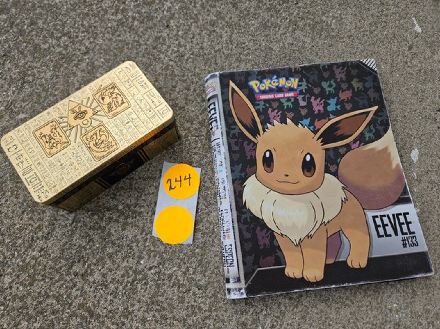 Image for Timmons Rd, Bradner Content Auction