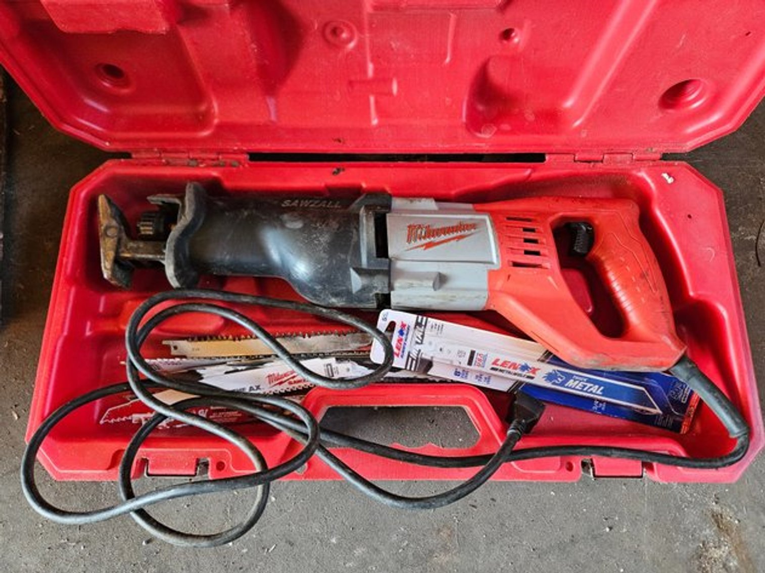 Image for Timmons Rd, Bradner Content Auction