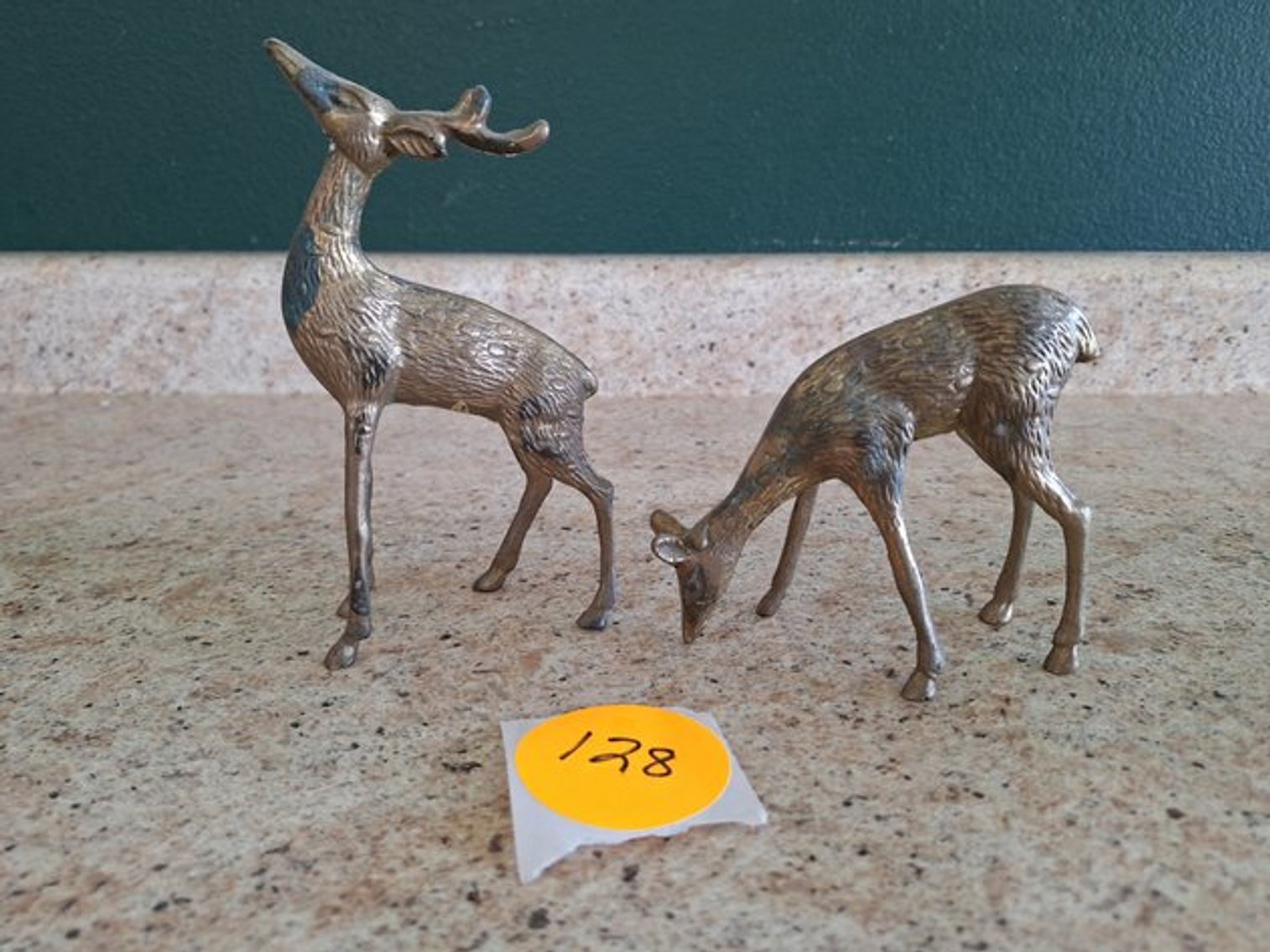 Image for Timmons Rd, Bradner Content Auction