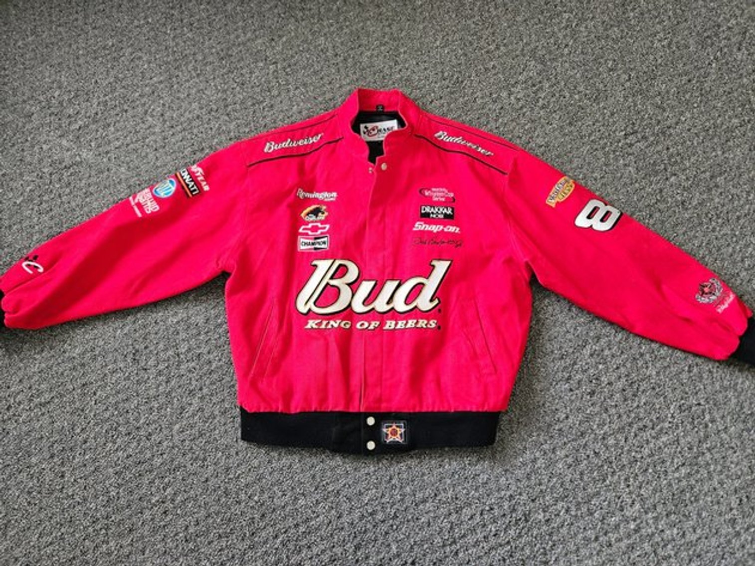 Image for Timmons Rd, Bradner Content Auction