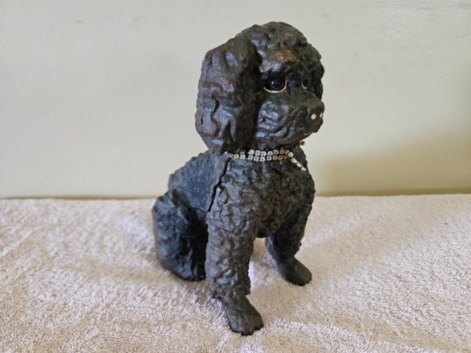 Image for Timmons Rd, Bradner Content Auction