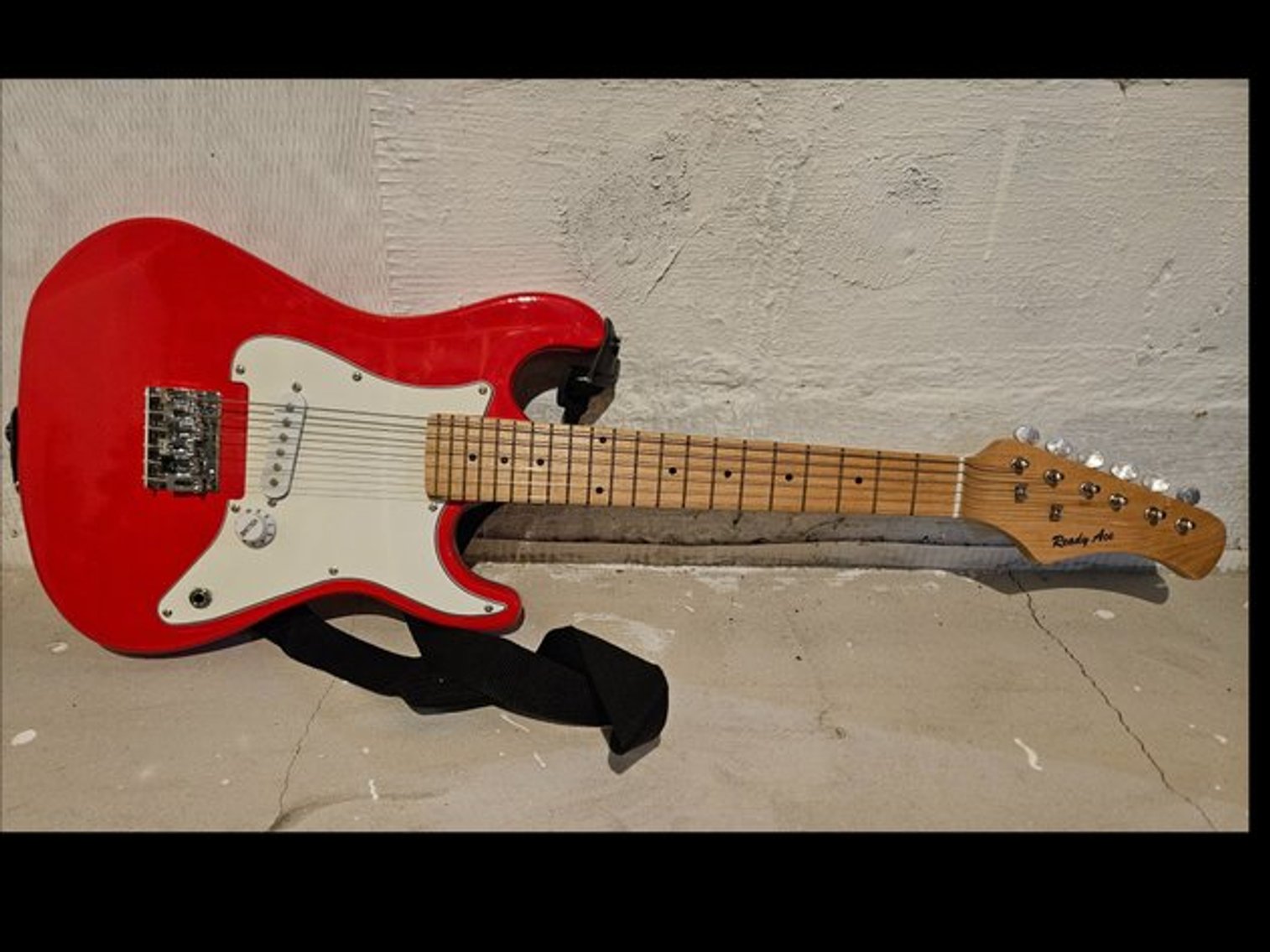 Image for Timmons Rd, Bradner Content Auction