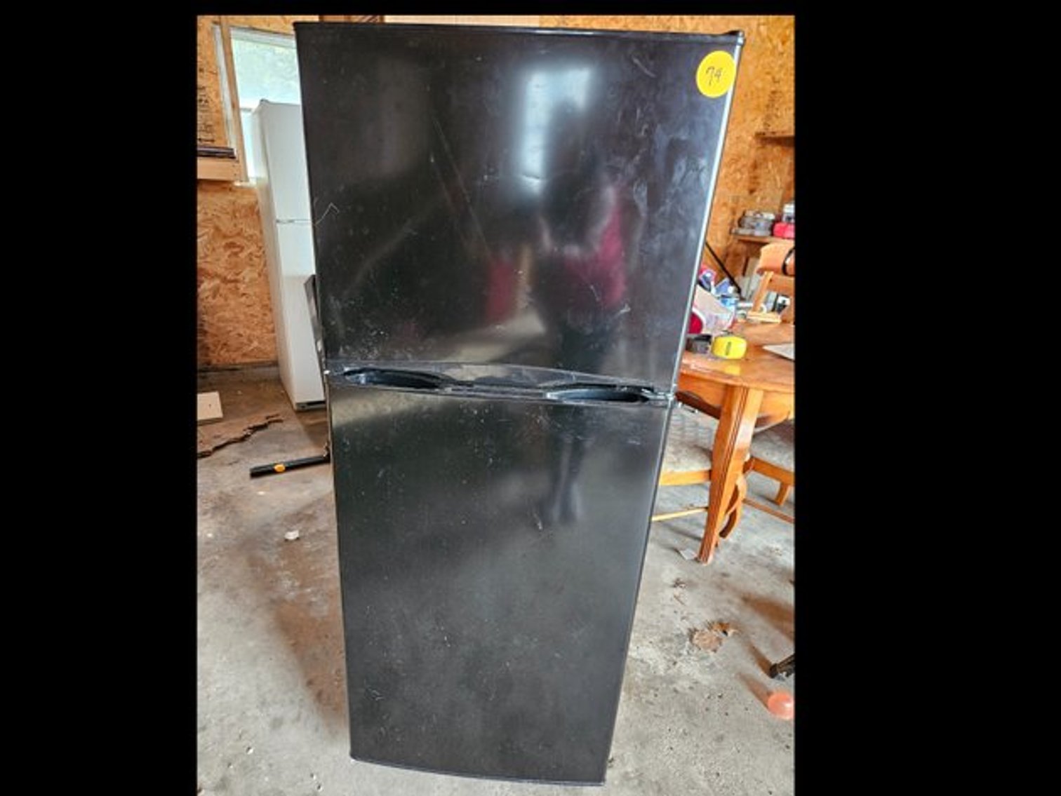 Image for Timmons Rd, Bradner Content Auction