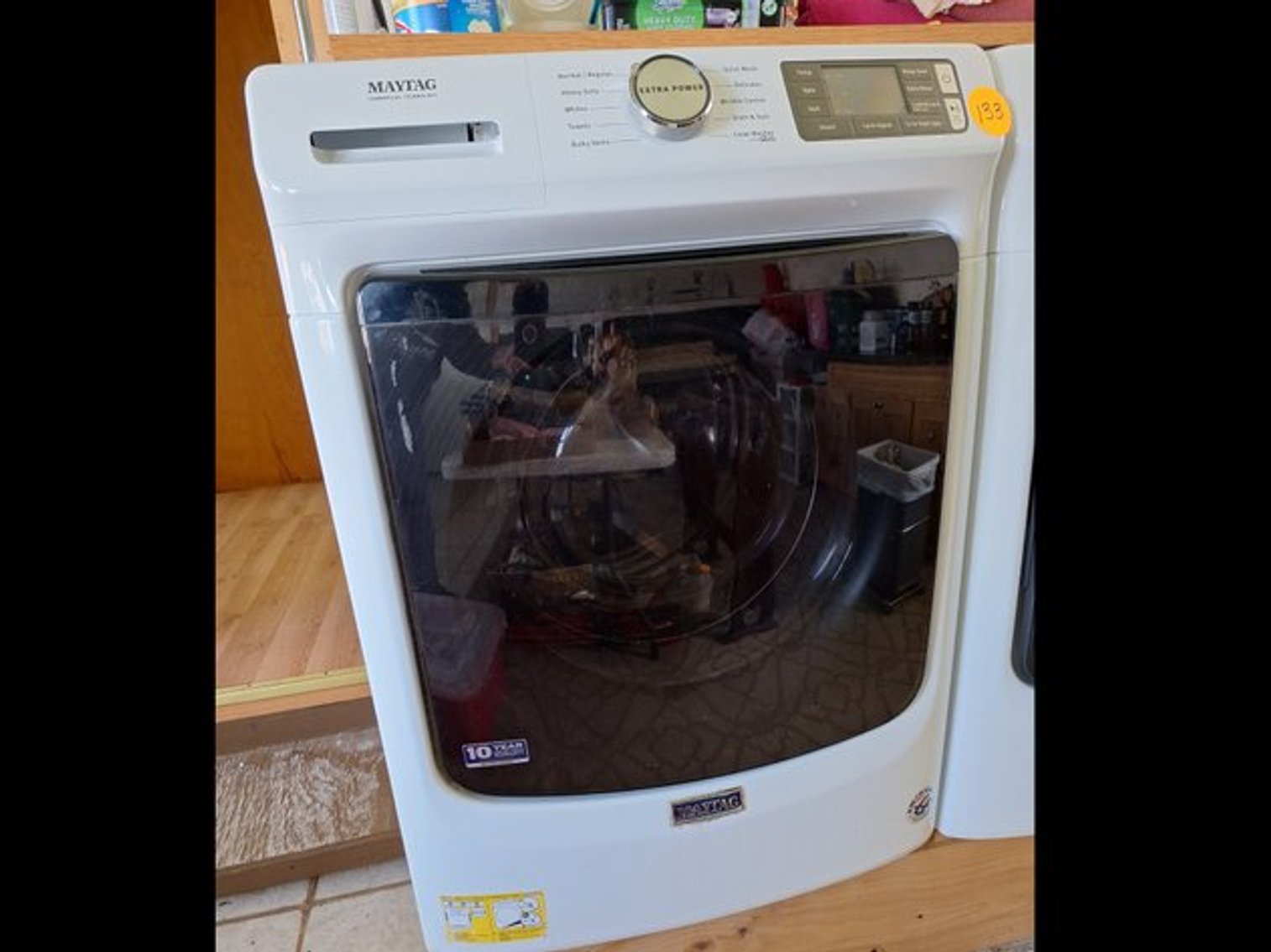 Image for Timmons Rd, Bradner Content Auction