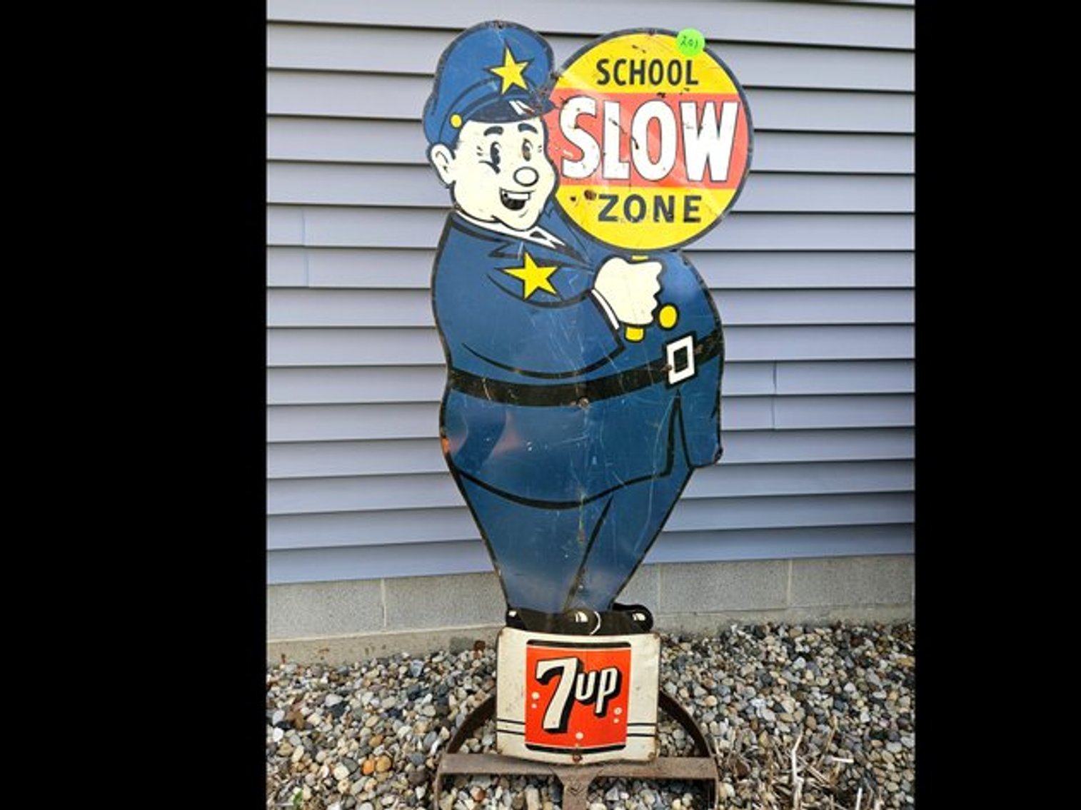 Image for Malinta Relocation