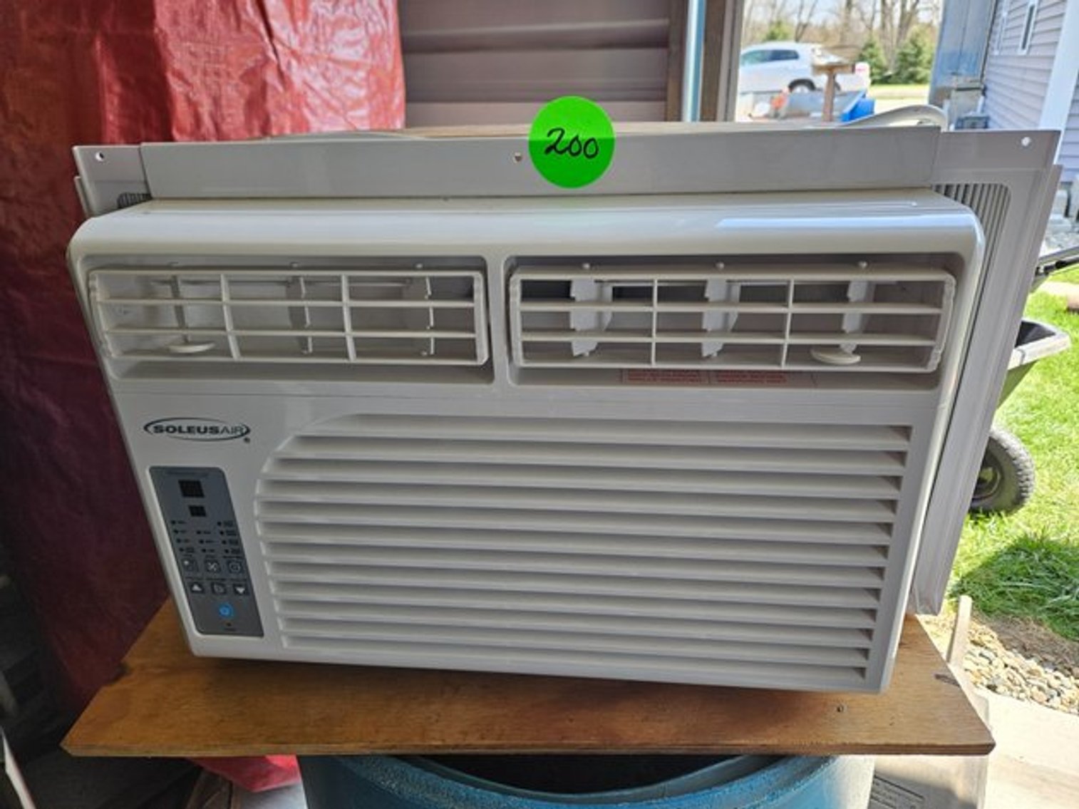 Image for Malinta Relocation