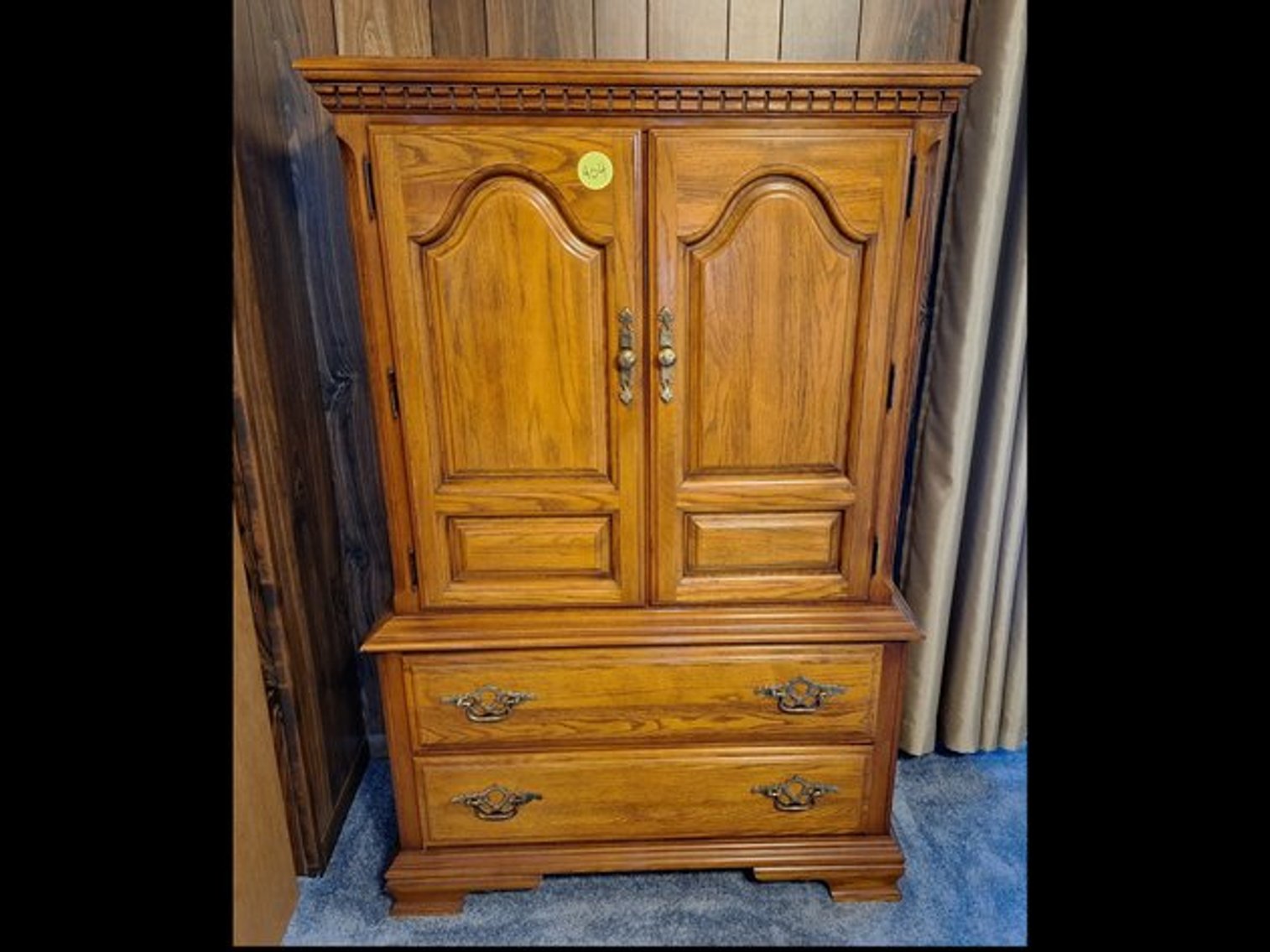 Image for Malinta Relocation