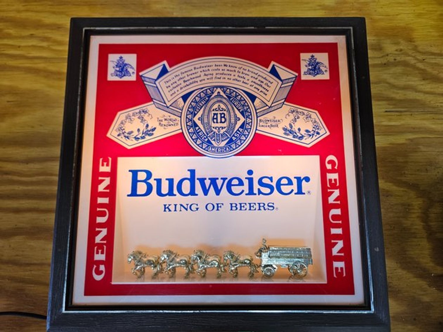 Image for Malinta Relocation