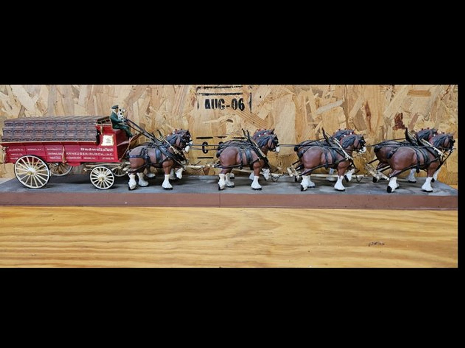 Image for Malinta Relocation