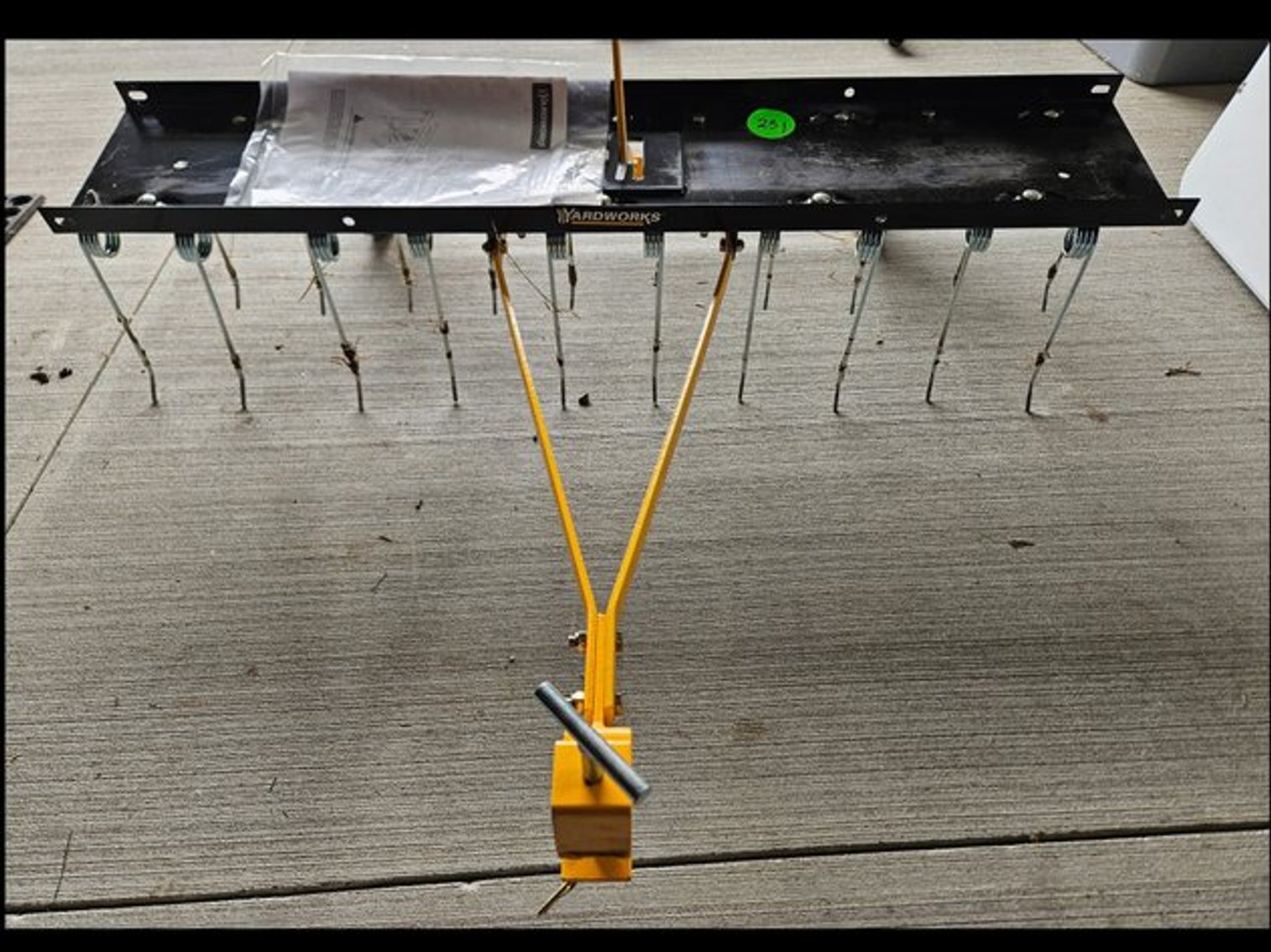 Image for Malinta Relocation