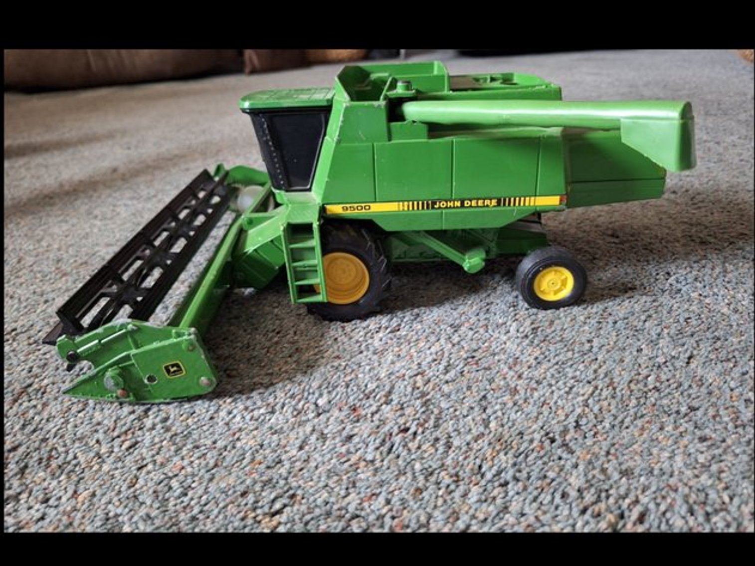 Image for Malinta Relocation