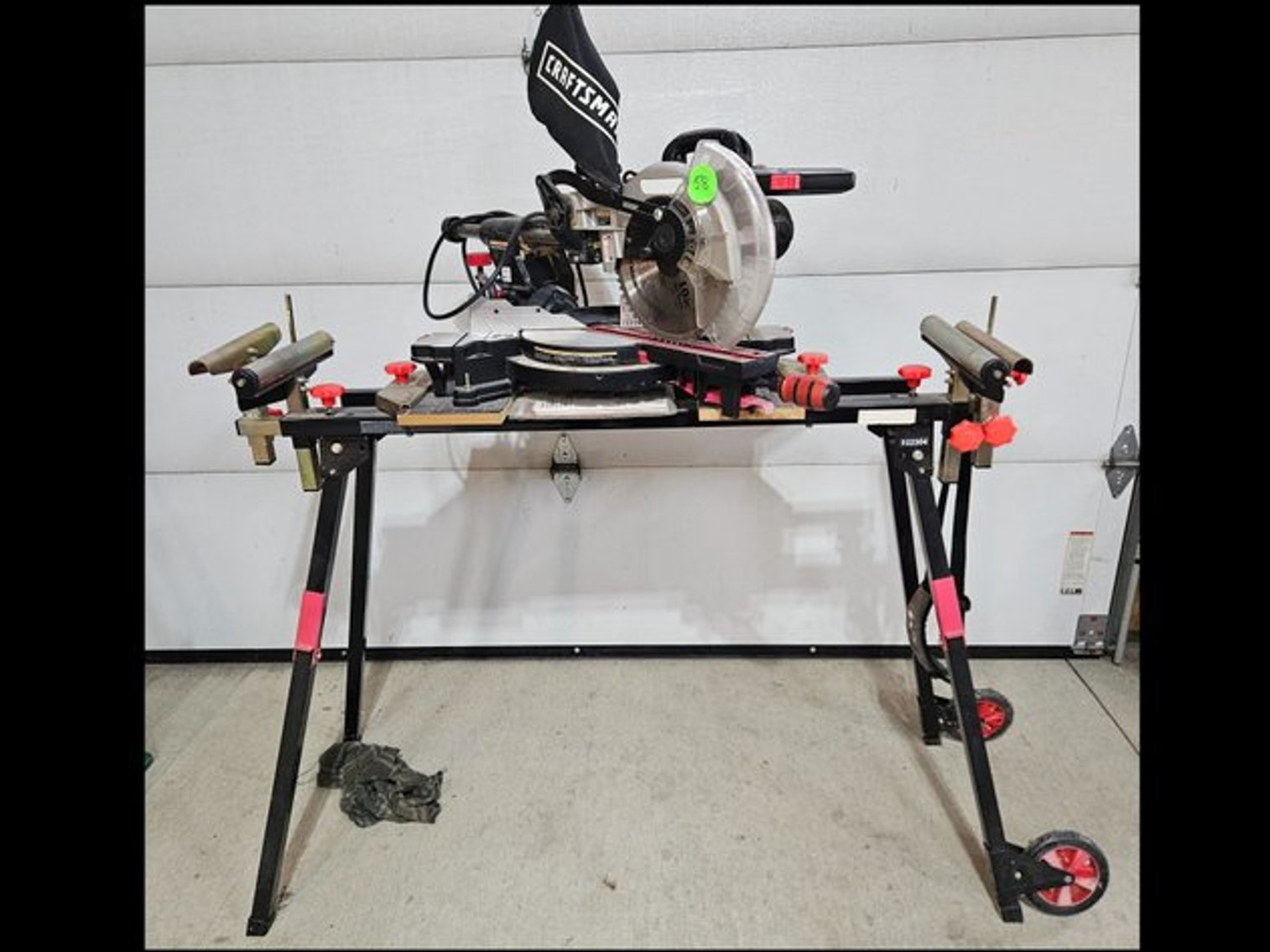 Image for Malinta Relocation