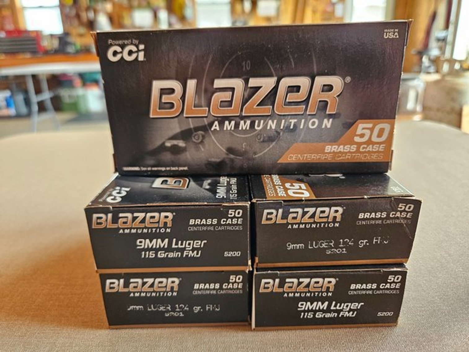 Image for Malinta Relocation