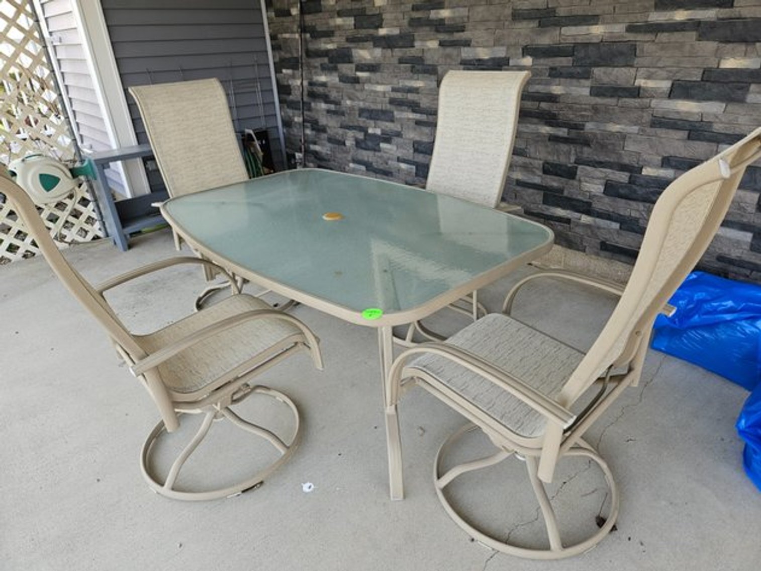 Image for Malinta Relocation