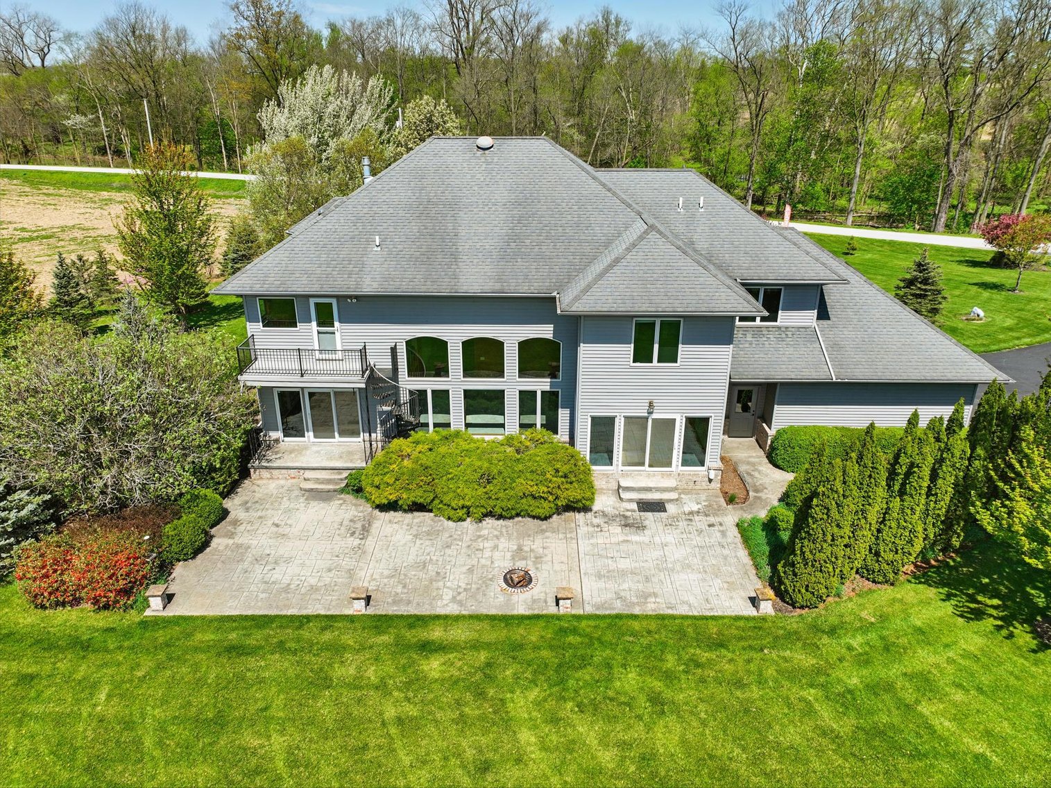 Image for 14100 S River Rd, Pemberville OH 43450