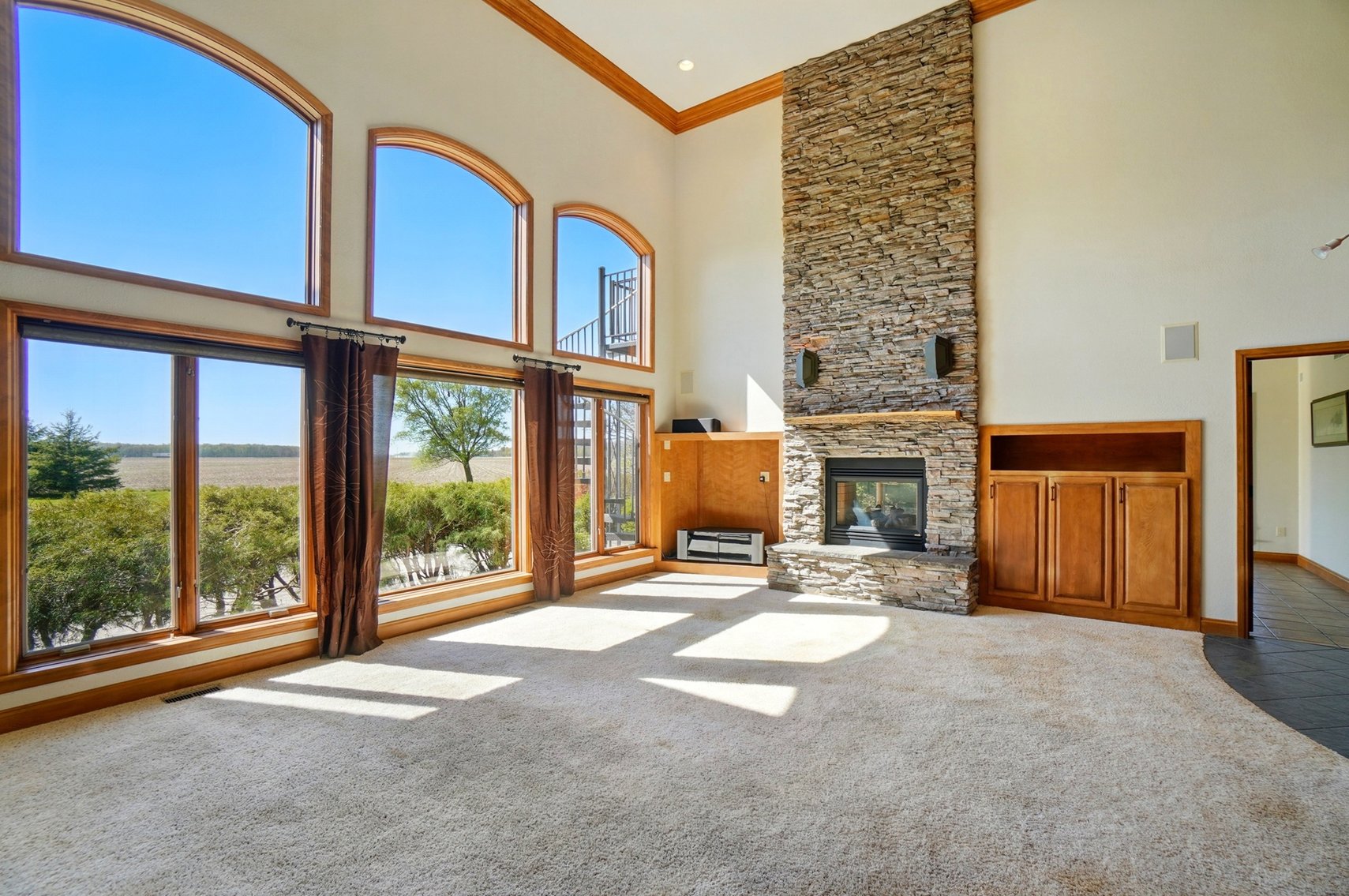 Image for 14100 S River Rd, Pemberville OH 43450