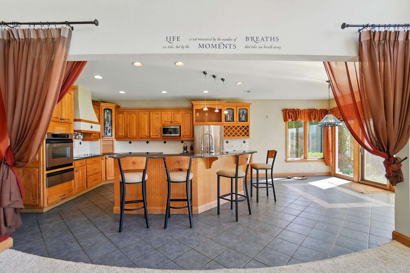 Image for 14100 S River Rd, Pemberville OH 43450