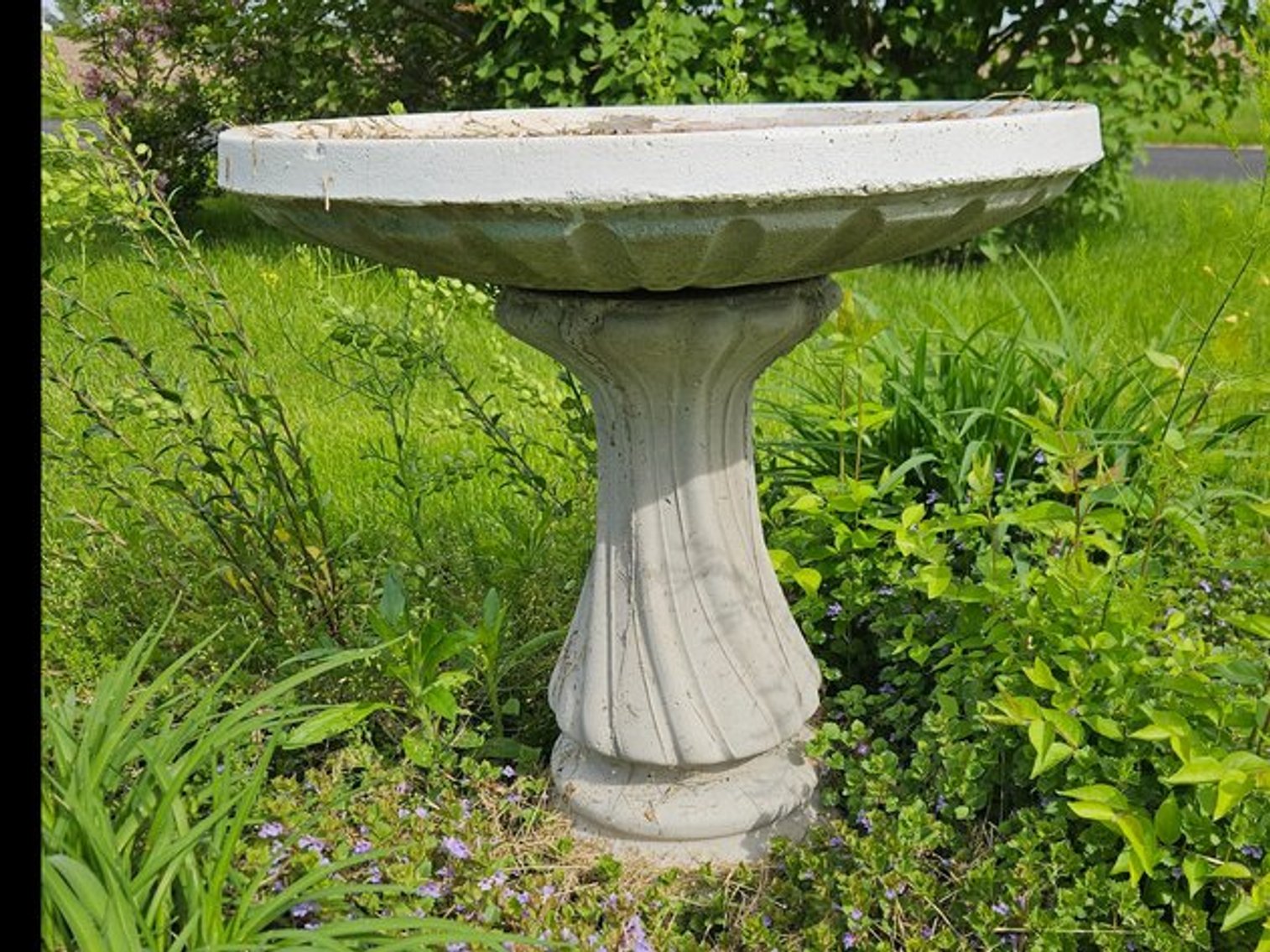 Image for Steen Rd. (BG) Content Auction