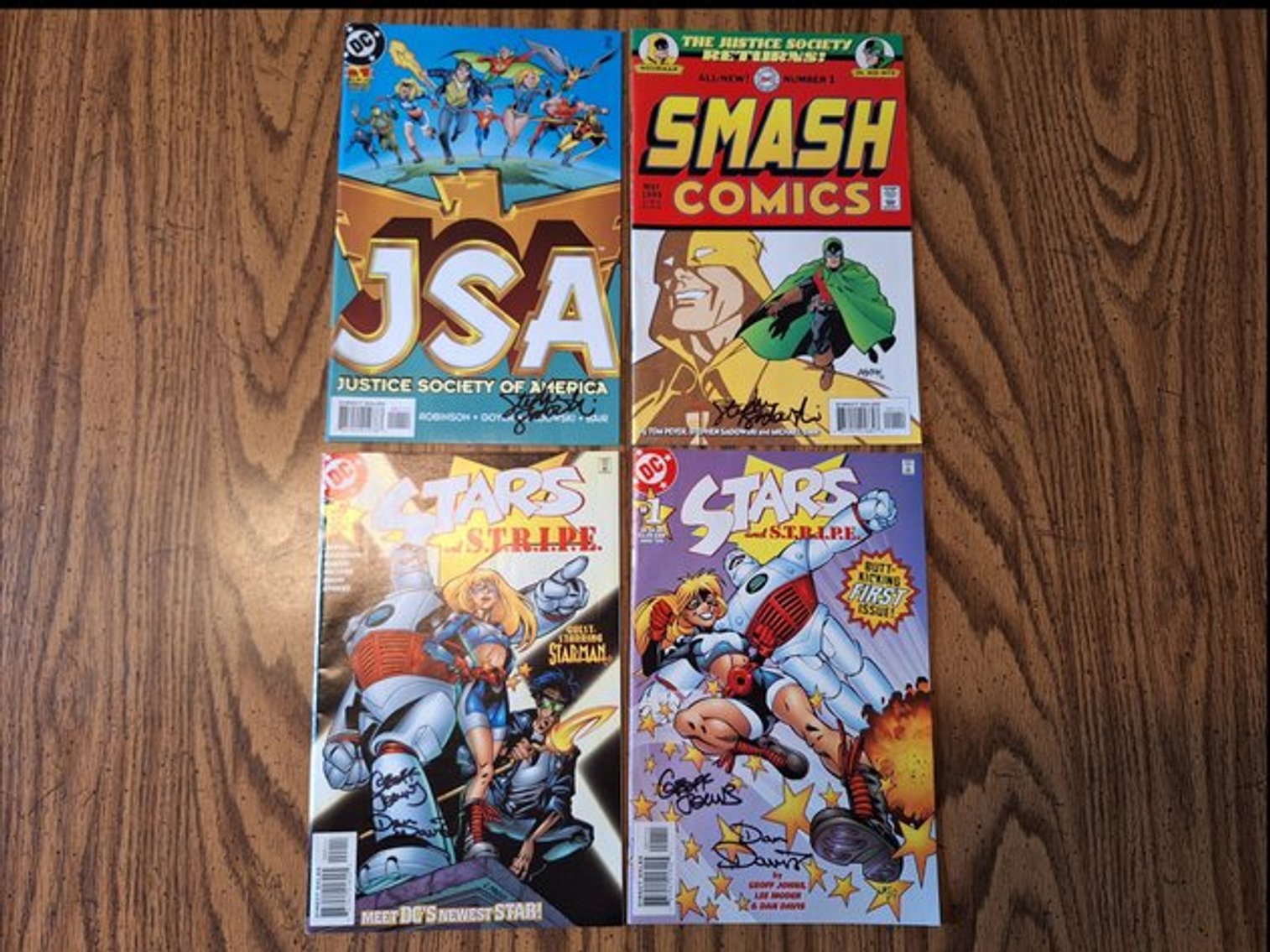 Image for Steen Rd. (BG) Content Auction