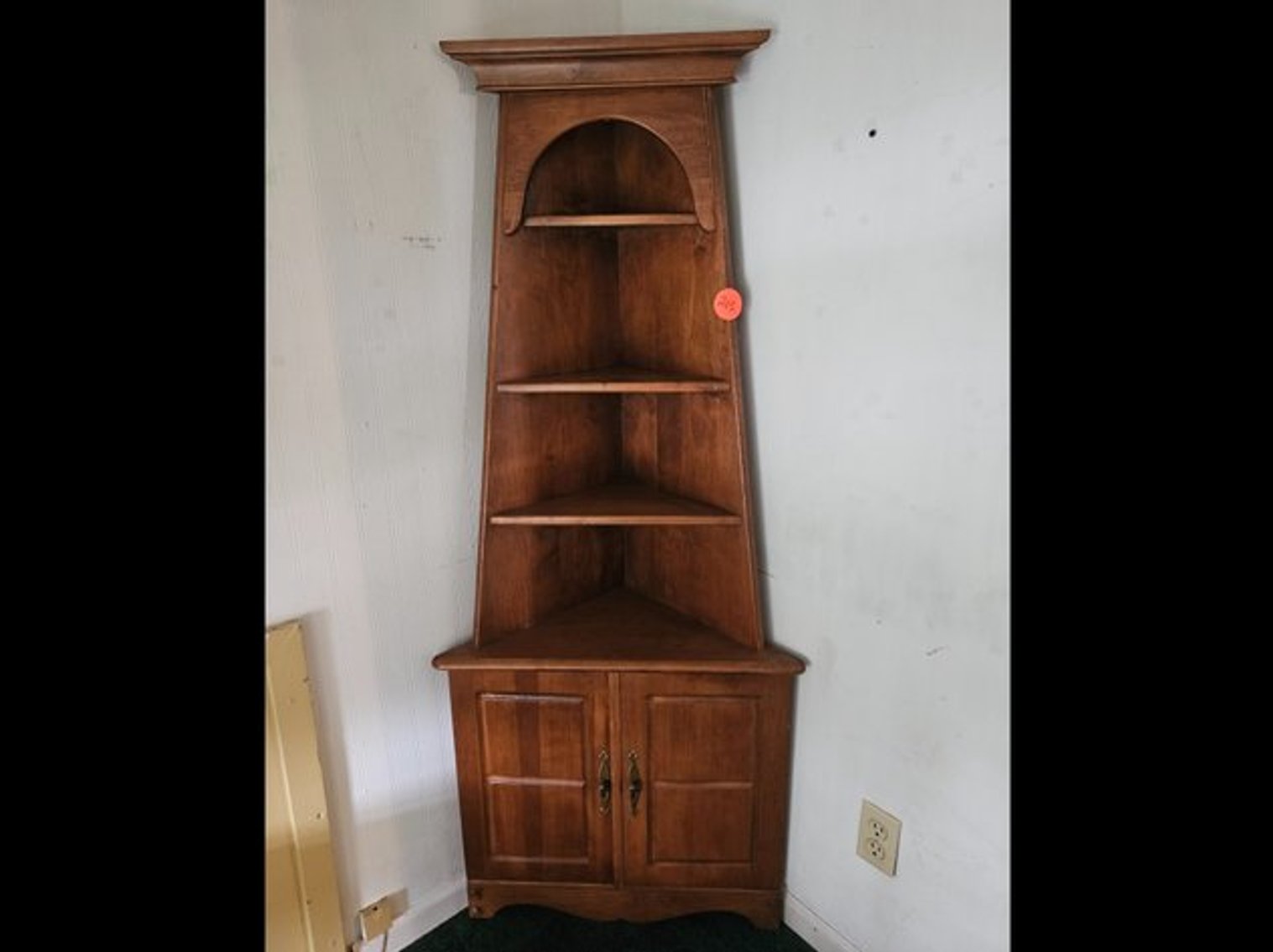 Image for Steen Rd. (BG) Content Auction