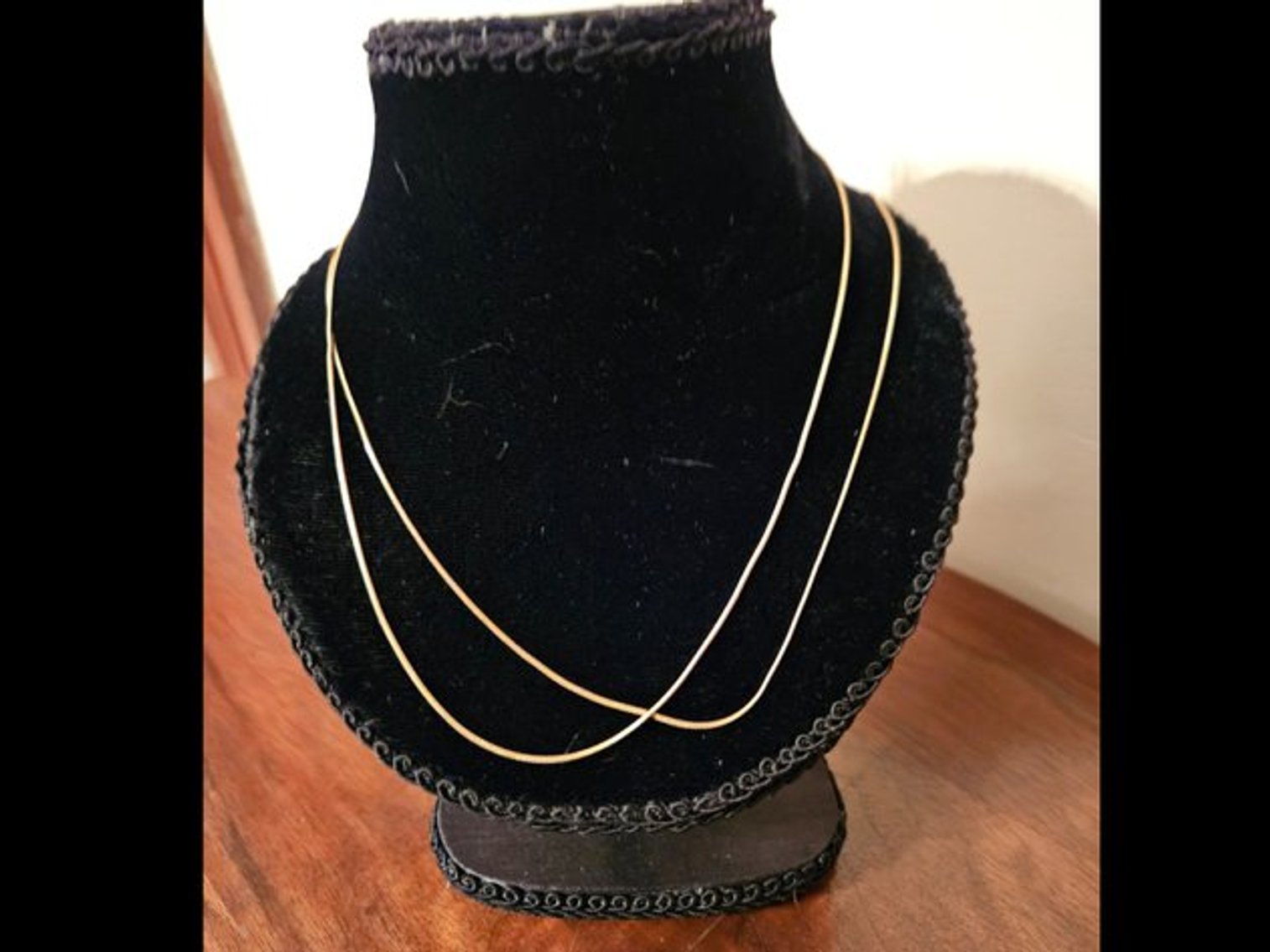 Image for Steen Rd. (BG) Content Auction