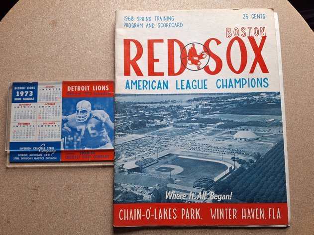 Steen Rd. (BG) Content Auction